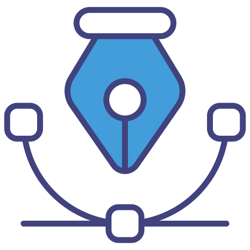 stiftwerkzeuge kostenlos Icon stiftwerkzeuge kostenlos Icon