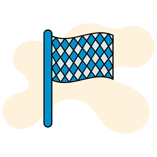 bávaro icono gratis