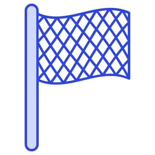 bávaro icono gratis