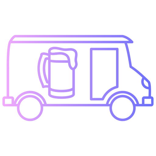 wagon kostenlos Icon wagon kostenlos Icon