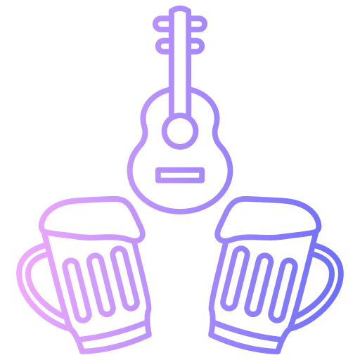 música grátis ícone