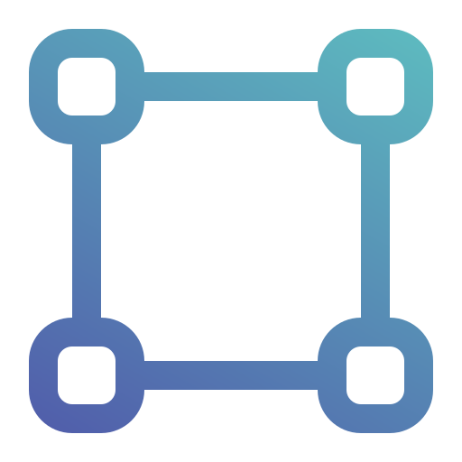 Blockchain free icon Blockchain free icon