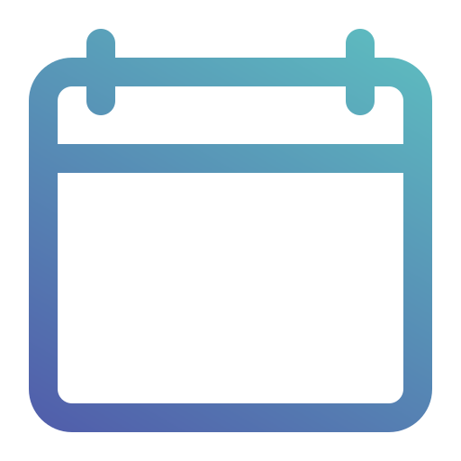 kalender kostenlos Icon kalender kostenlos Icon