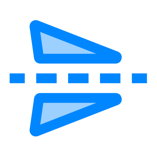 umdrehen kostenlos Icon umdrehen kostenlos Icon