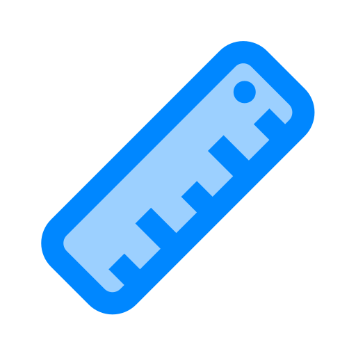 gobernante icono gratis