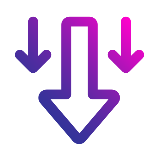 verlust kostenlos Icon verlust kostenlos Icon