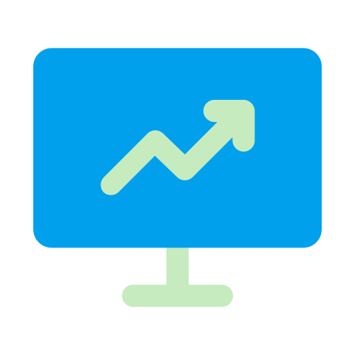 informe icono gratis