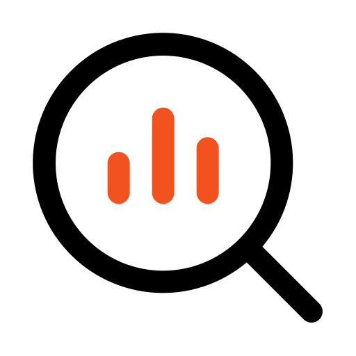 Data analyst free icon Data analyst free icon