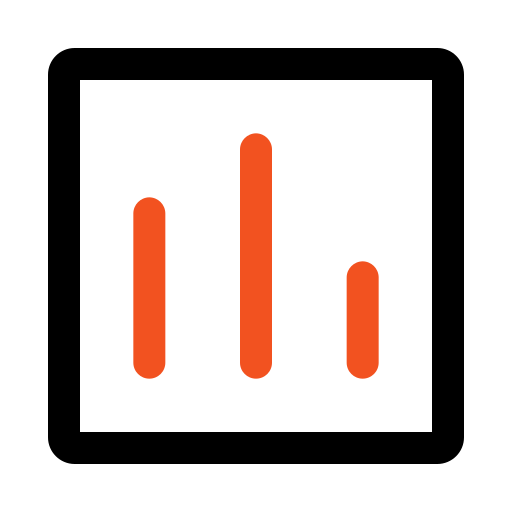 informe icono gratis