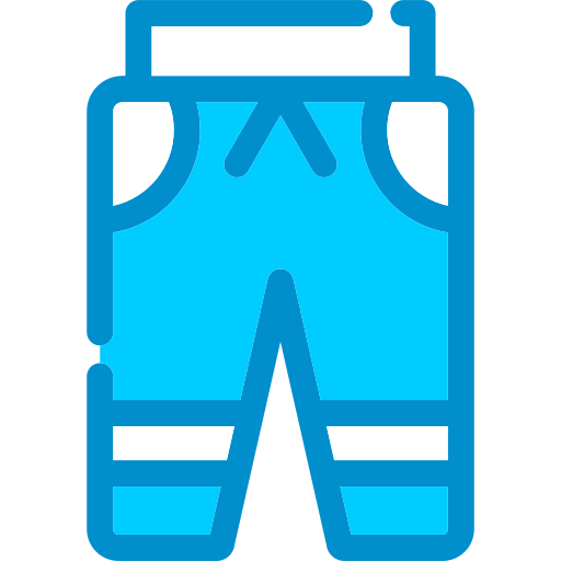 skihose kostenlos Icon
