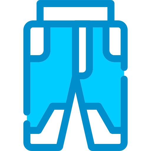skihose kostenlos Icon