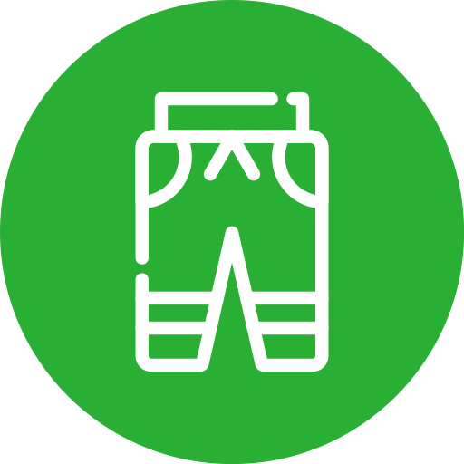 skihose kostenlos Icon skihose kostenlos Icon