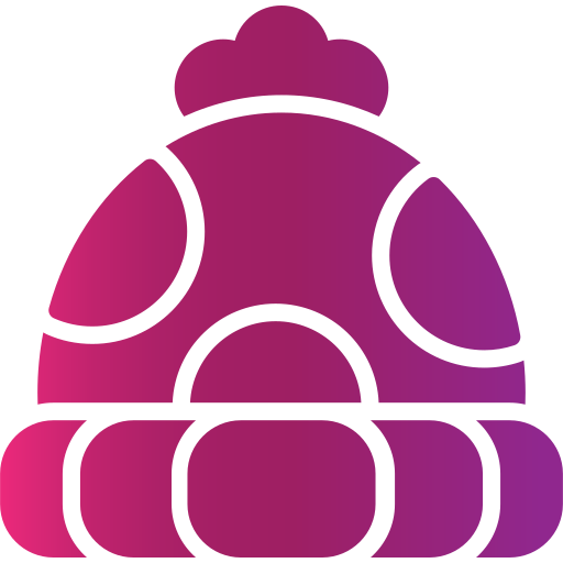 Шапочка бесплатно иконка Шапочка бесплатно иконка