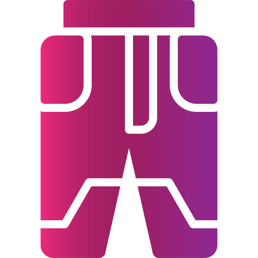 skihose kostenlos Icon