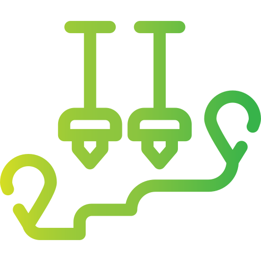 Map free icon