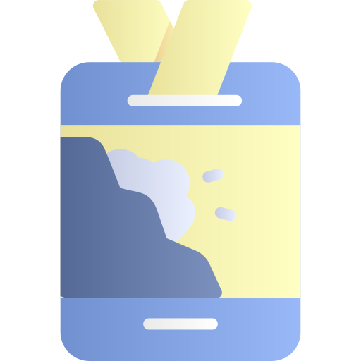 skipass kostenlos Icon skipass kostenlos Icon