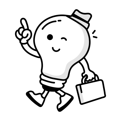 Idea free icon Idea free icon