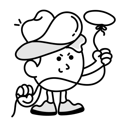 Lasso free icon