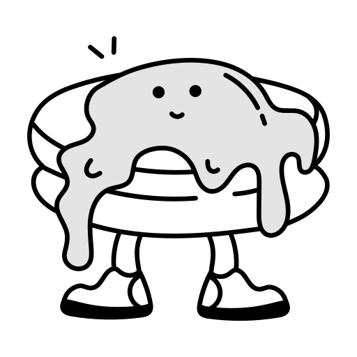 Pancakes free icon Pancakes free icon