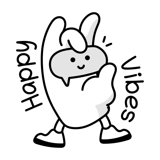 Message free icon Message free icon