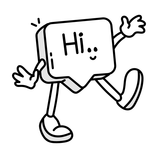 Message free icon Message free icon
