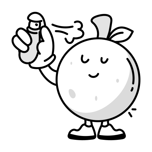 Orange free icon Orange free icon