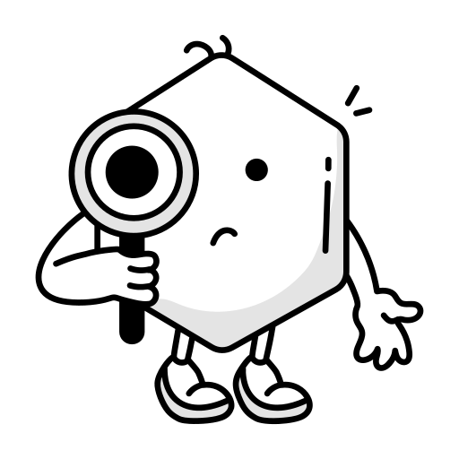 Searching free icon Searching free icon