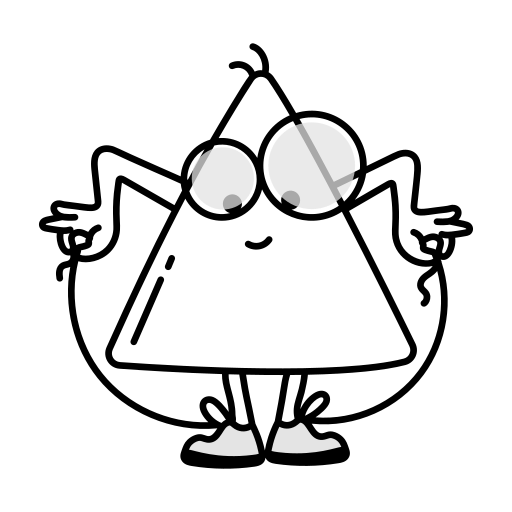 corda grátis ícone