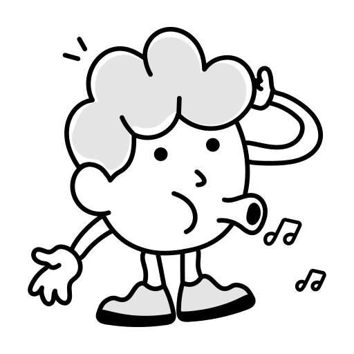 pfeifen kostenlos Icon pfeifen kostenlos Icon