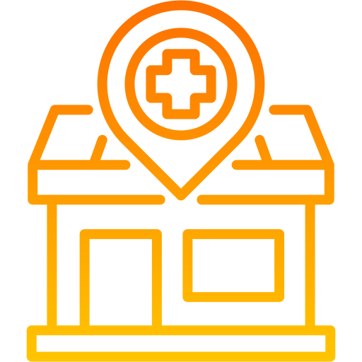 건강 클리닉 무료 아이콘 건강 클리닉 무료 아이콘