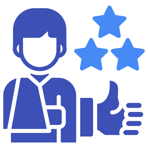 geduldig kostenlos Icon geduldig kostenlos Icon