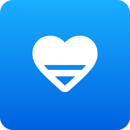 Cardio free icon Cardio free icon