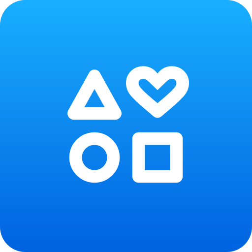 intereses icono gratis