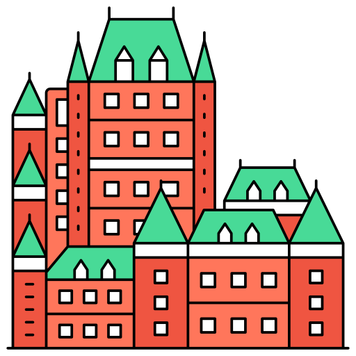schloss kostenlos Icon schloss kostenlos Icon