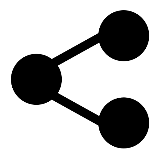 partager Icône gratuit partager Icône gratuit