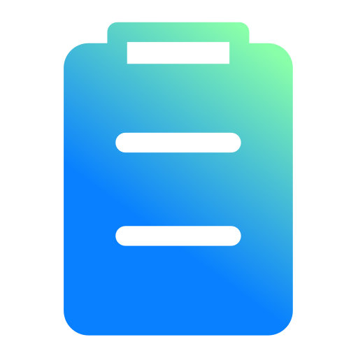 Memo free icon Memo free icon