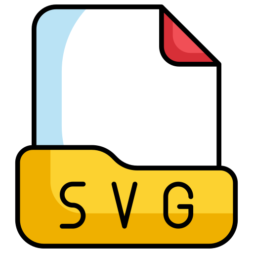 svg icono gratis