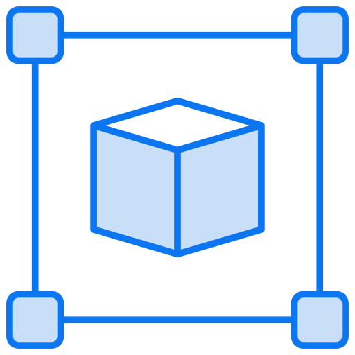 symbol kostenlos Icon symbol kostenlos Icon