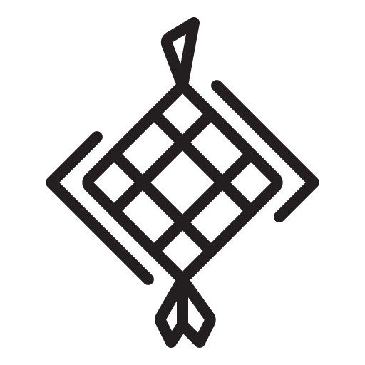 Алмаз бесплатно иконка