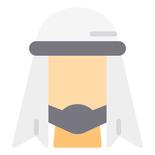 muslim kostenlos Icon muslim kostenlos Icon