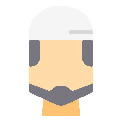 muslim kostenlos Icon muslim kostenlos Icon