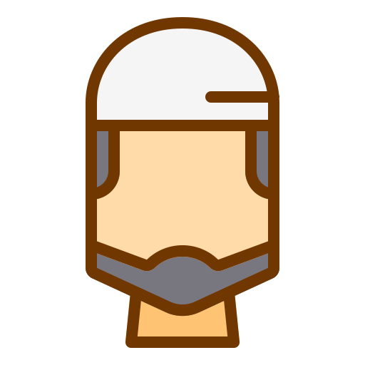 muslim kostenlos Icon
