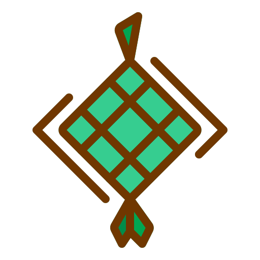 Алмаз бесплатно иконка