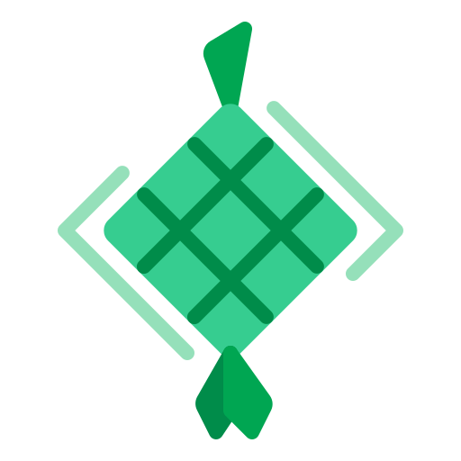 Алмаз бесплатно иконка