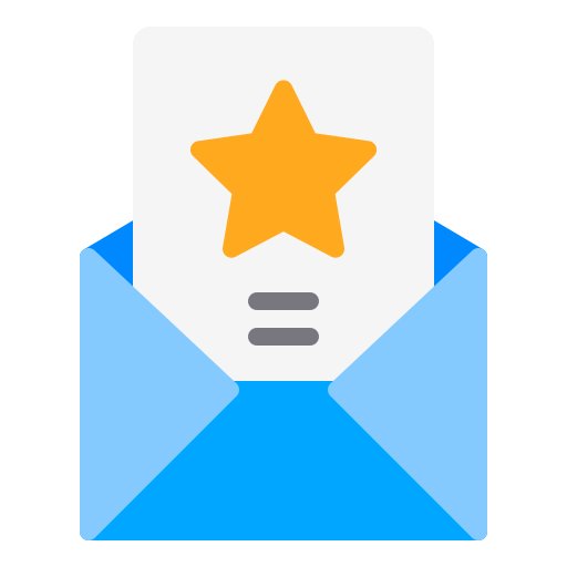 Invitation free icon Invitation free icon
