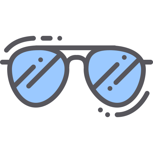 männer brille kostenlos Icon männer brille kostenlos Icon