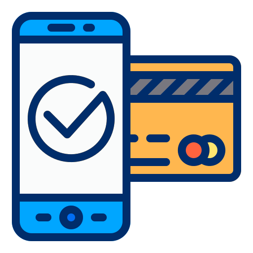 Regulatory Compliance Audits