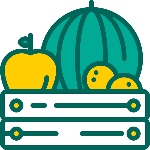 früchte kostenlos Icon früchte kostenlos Icon