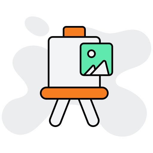 그림 무료 아이콘 그림 무료 아이콘