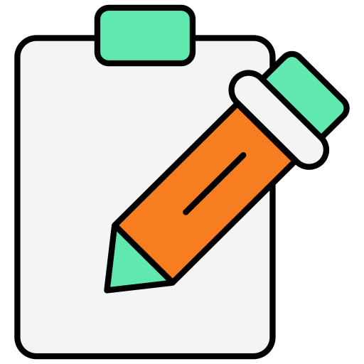 Design free icon